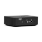 Rode Adapter audio AI-1 Audio/Video 400050010 Rode Adapter audio AI-1 Audio/Video 400050010